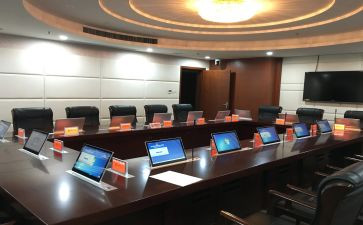 新居委会述职报告范文8篇