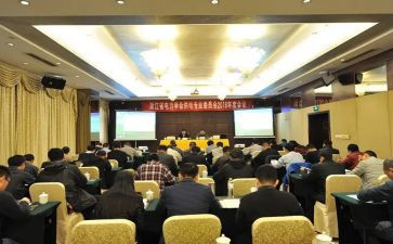 居委会述职报告范文5篇
