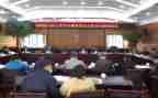2024年居委会年度工作总结8篇