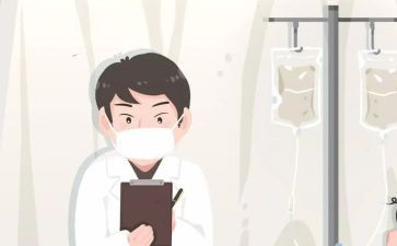 2024年县卫健委工作总结7篇