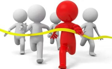 教师微能力研修计划6篇