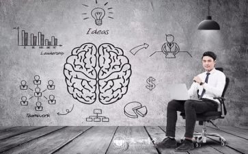 微能力点研修计划7篇