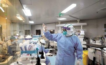 关于环境卫生调查报告8篇