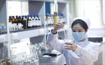 卫生年终工作总结推荐6篇