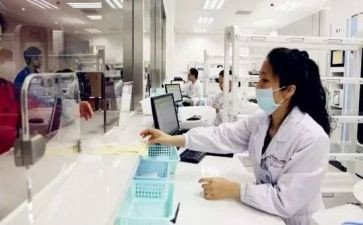 卫生队护士述职报告范文6篇