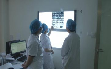 军训搞卫生心得6篇