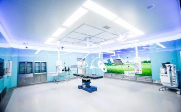 搞卫生年终总结优秀5篇