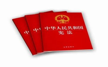 小卫士环保演讲稿8篇