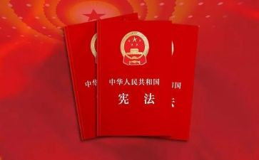 绿色卫士奖主要事迹7篇