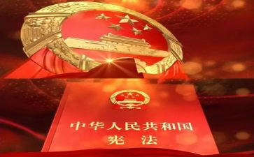 绿色卫士主要事迹7篇