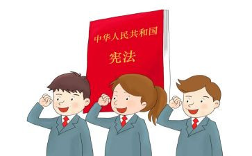 环保的小卫士事迹材料8篇