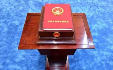 环保卫士的演讲稿精选6篇