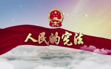 小卫士教案模板6篇