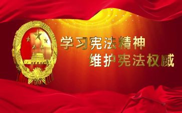 环保小卫士绘事迹材料7篇
