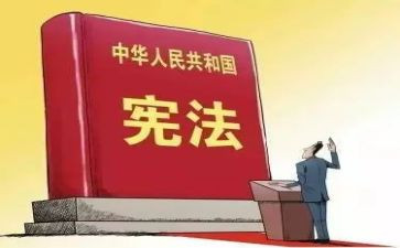 绿色环保小卫士事迹6篇