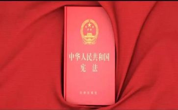 忠诚与卫士演讲稿通用6篇