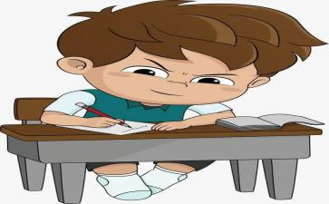 委托保洁服务合同最新6篇