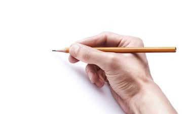 房屋装修委托合同5篇