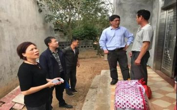 敬老院慰问活动总结精选5篇
