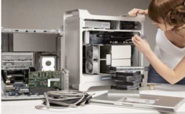 维修工作总结及工作计划5篇