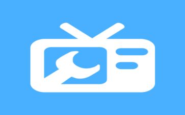 2024维修工作总结推荐6篇