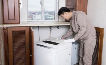 维修所年度工作报告7篇