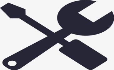 维修工作计划最新7篇