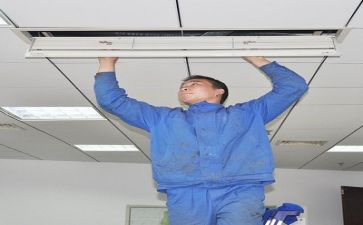 维修述职报告参考8篇