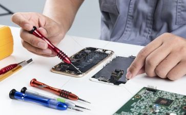 检维修工作总结6篇