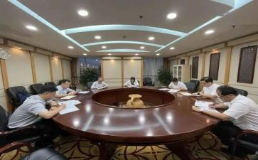 学习委员工作计划5篇
