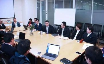 小学生班委员竞选演讲稿7篇