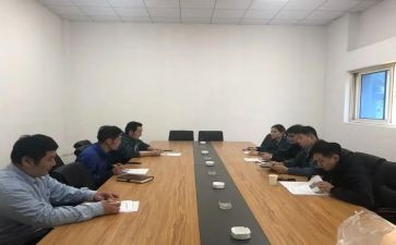 选组织委员的演讲稿通用7篇