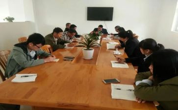 村委员年度述职报告5篇