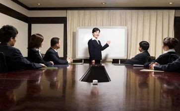 小学生学习委员竞选演讲稿5篇