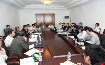 学习委员工作计划模板8篇