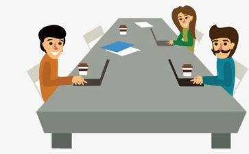 宣传委员个人对照材料7篇