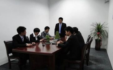 选劳动委员演讲稿参考6篇