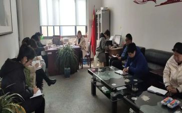 体育委员的个人总结优质8篇