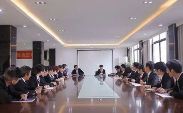 委员竞选的演讲稿优秀6篇