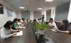 关于学习委员工作计划8篇