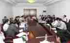 竞选学生生活委员演讲稿6篇
