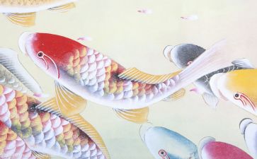 永子文化调查报告精选6篇