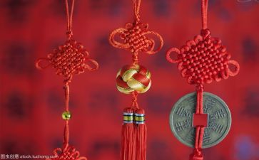 文化的作文300字8篇