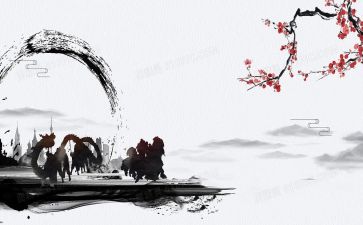 有关于文化的作文800字8篇