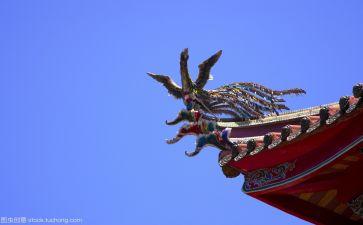 旗文化心得体会优质5篇