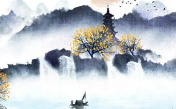 关于文化调查报告6篇