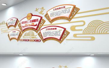 粤商文化心得体会优秀6篇