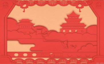 文化的作文600字通用8篇