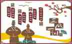 文化的作文600字参考7篇