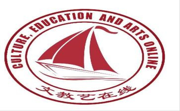 小学语文教师年度考核总结范文6篇